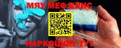 гидропоника Кунгур