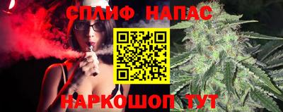гидропоника Кунгур