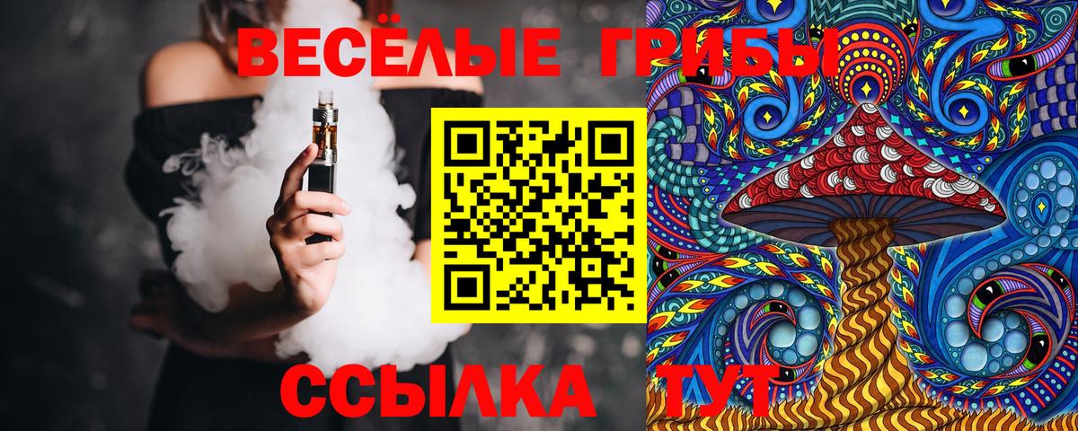 Псилоцибиновые грибы прущие грибы Фрязино